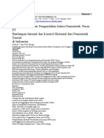 Terjemahan Jurnal Internasional