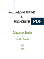 0000 Divandari Sand PDF