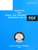 IRC SP 102.2014.pdf