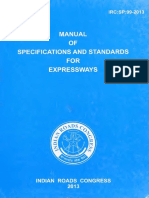IRC-SP-99-2013-manual-for-expresswayspdf.pdf