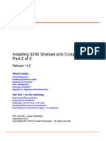 323-1701-201.2.r11.2.pdf