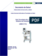 10gt_anestesia.pdf