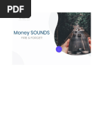 Money SOUNDS PDF