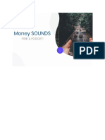 Money SOUNDS PDF