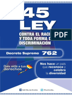 Ley 045 Actualizacion 2018 Web