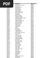 Download Ferris Old to New Parts Cross Reference by Annirok Yentraccm SN43822875 doc pdf