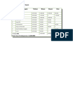 UMT - Administrator - PDF