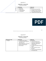 CGP MODULE 3 FINAL Appendices PDF