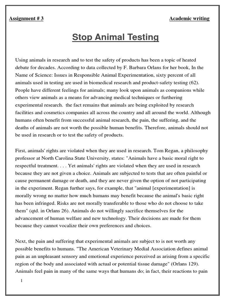 animal-testing-essay-pdf-animal-testing-experiment