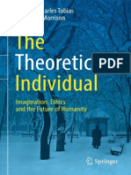 The Theoretic Individual