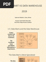 CBIP Is Core - Wikipedia | PDF | Computers | Technology