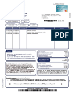 Excel Manual