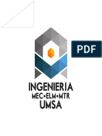 Logos Mecanica PDF