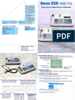 ECG 108-110 19 05 04