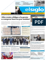 Edición 04-12-2019