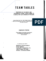 Steam Tables.pdf
