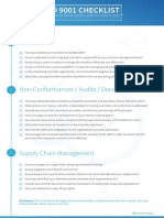 0 AuditComply - ISO900 PDF