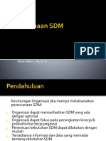 02 Perencanaan SDM.pptx