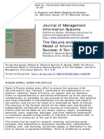 the-delone-and-mclean-model-of-information-systems-success-a-ten-2003.pdf