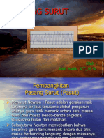 pasang-surut-pasut-1211899078541735-91-111211081909-phpapp02