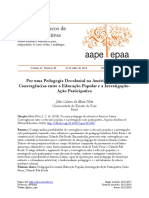 MOTA NETO. Por uma Pedagogia Decolonial na América Latina Convergências entre a Educação Popular e a Investigação-Ação Participativa.pdf