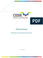 1.2neurociencia 1.pdf