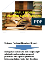 3. LITERATUR REVIEW.pptx
