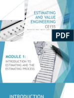 CE155_Module 1(1)