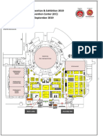 IPA CONVEX 2019 FLOORPLAN - NEW PLAN  PUBLISHED (260819).pdf