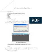 6 - Comenzi Windows pentru configurare retea.pdf