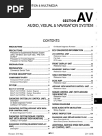 AV E52