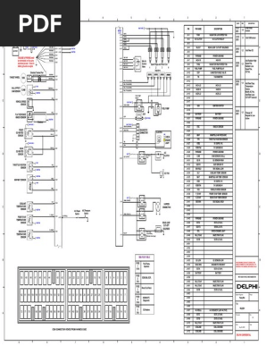 Zxauto 1 | PDF | Fuel Injection | Throttle