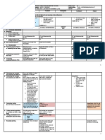 DLL Tle-Ict Week 1-10