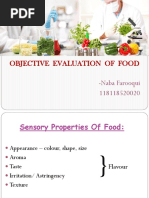 Nutritive Value Of Indian Foods Book Pdf