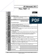 AITS-2013-FT-II-JEEA-P-1.pdf