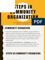 Steps-in-community-organization.pptx