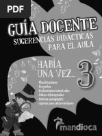 2015 1c Hab1Vez3 2GD PDF