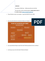 0 - Tugas Toksikologi Ismawati Astuti N (052191188)