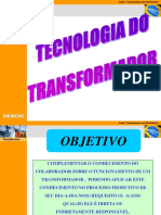 Tecnologia Siemens