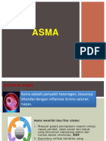 Asma_dan_COPD[1].ppt