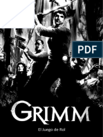 400404179-Grimm-pdf.pdf