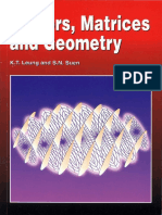 epdf.pub_vectors-matrices-and-geometry.pdf