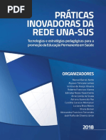 E-Book - Praticas Inovadoras Da Rede UNA-SUS_-_27!11!2018