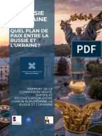 Note Commission VJR FR 26 11 2019 PDF