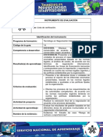 IE Evidencia_10_Estudio_de_caso_Riesgo_de_rechazo_a_exportaciones.pdf