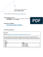 02-exercicios3-estrutura-while.pdf