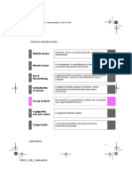 2010_07_OM64448HU_Verso.pdf