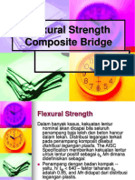 1 - Composite Bridge-Ind Tot