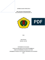 My JURNAL Titin Febriana PDF