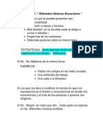 Documento